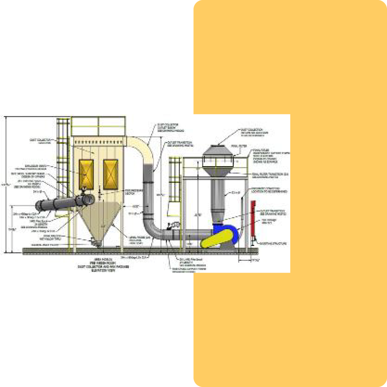Engineering consulting services airdusco