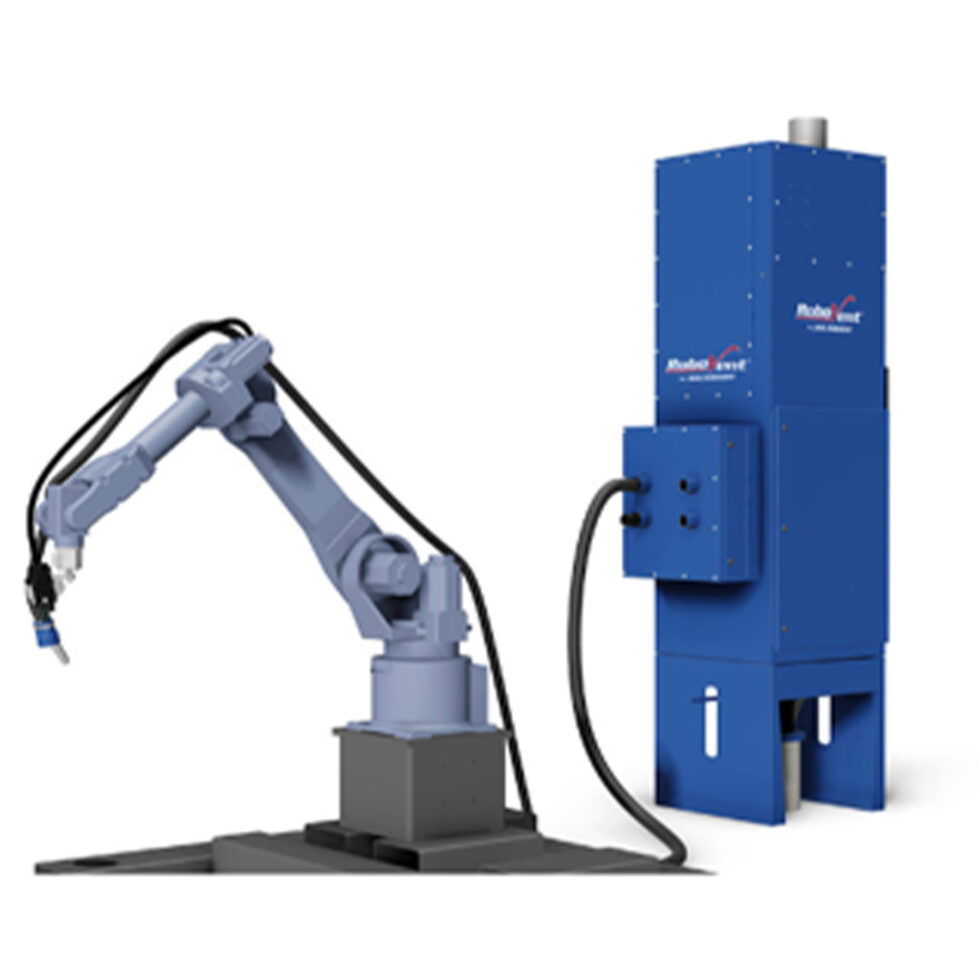 DUST COLLECTION & EXPLOSION PROTECTION - AIRDUSCO