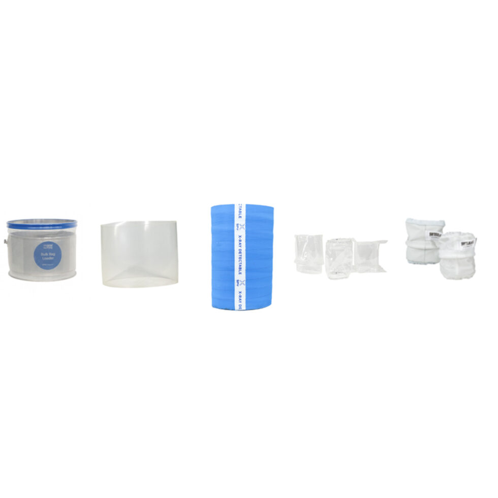 Components Aftermarket Parts Airdusco